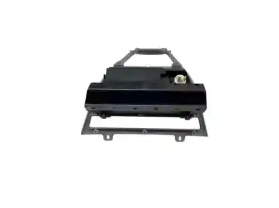 Second-hand car spare part ashtray for bmw x3 (e83) 3.0 turbodiesel cat oem iam references 3411706 titan92 51453448660