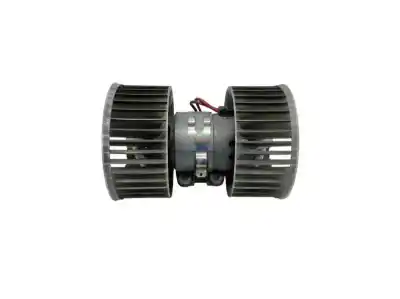 Автозапчасти б/у отопительный двигатель за BMW X3 (E83) 3.0 Turbodiesel CAT ссылки OEM IAM 64113453729 F9924 3453729