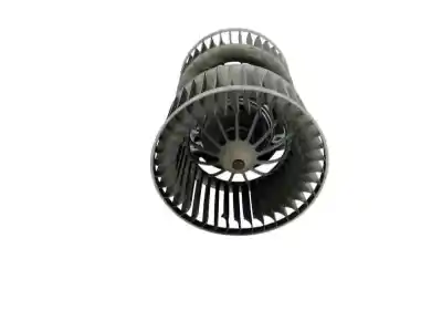 Peça sobressalente para automóvel em segunda mão motor de sofagem por bmw x3 (e83) 3.0 turbodiesel cat referências oem iam 64113453729 f9924 3453729