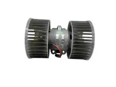 Peça sobressalente para automóvel em segunda mão motor de sofagem por bmw x3 (e83) 3.0 turbodiesel cat referências oem iam 64113453729 f9924 3453729