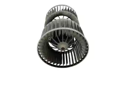 Peça sobressalente para automóvel em segunda mão motor de sofagem por bmw x3 (e83) 3.0 turbodiesel cat referências oem iam 64113453729 f9924 3453729