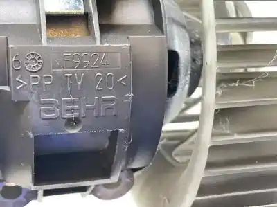 Peça sobressalente para automóvel em segunda mão motor de sofagem por bmw x3 (e83) 3.0 turbodiesel cat referências oem iam 64113453729 f9924 3453729