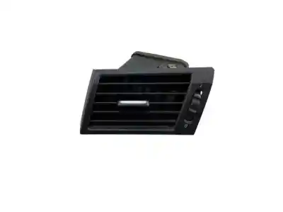 Peça sobressalente para automóvel em segunda mão respirador lateral direito por bmw x3 (e83) 3.0 turbodiesel cat referências oem iam 3400075