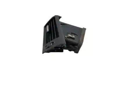 Second-hand car spare part right side air vent for bmw x3 (e83) 3.0 turbodiesel cat oem iam references 3400075 3420584 64223420584