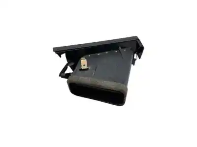 Second-hand car spare part right side air vent for bmw x3 (e83) 3.0 turbodiesel cat oem iam references 3400075 3420584 64223420584