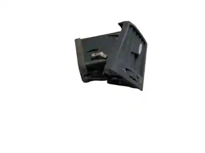 Peça sobressalente para automóvel em segunda mão saída de ar lateral esquerda por bmw x3 (e83) 3.0 turbodiesel cat referências oem iam 3400076 3420583 64223420583
