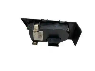 Second-hand car spare part headlights switch for bmw x3 (e83) 3.0 turbodiesel cat oem iam references 3420270  61313420270
