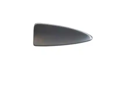 Peça sobressalente para automóvel em segunda mão antena por bmw x3 (e83) 3.0 turbodiesel cat referências oem iam 3436734