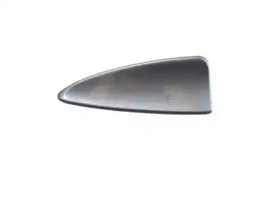 Peça sobressalente para automóvel em segunda mão antena por bmw x3 (e83) 3.0 turbodiesel cat referências oem iam 3436734 2147431 65202147431