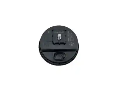 Peça sobressalente para automóvel em segunda mão centralina de alarme por bmw x3 (e83) 3.0 turbodiesel cat referências oem iam 6970941