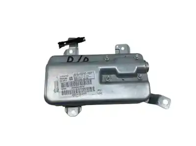 Peça sobressalente para automóvel em segunda mão airbag frontal lado direito por bmw x3 (e83) 3.0 turbodiesel cat referências oem iam 34342631601x