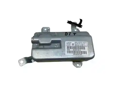 Peça sobressalente para automóvel em segunda mão airbag frontal lado esquerdo por bmw x3 (e83) 3.0 turbodiesel cat referências oem iam 30342631501q