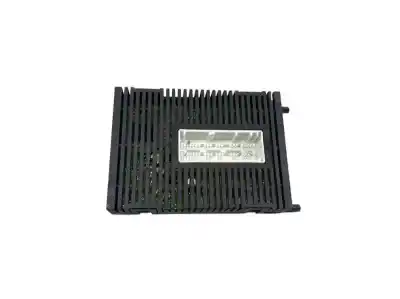 Gebrauchtes Autoersatzteil ELEKTRONISCHES MODUL zum BMW X3 (E83)  OEM-IAM-Referenzen 3449688 3451625 61353451625