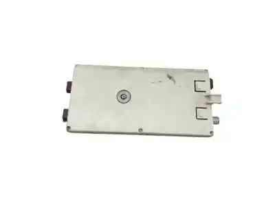 Second-hand car spare part electronic module for bmw x3 (e83) 3.0 turbodiesel cat oem iam references 3402526 3452098 65203452098