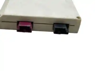 Second-hand car spare part electronic module for bmw x3 (e83) 3.0 turbodiesel cat oem iam references 3402526 3452098 65203452098