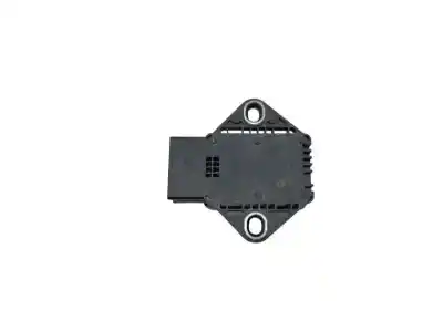 Second-hand car spare part sensor for bmw x3 (e83) 3.0 turbodiesel cat oem iam references 34523417699 0265005644 3417699