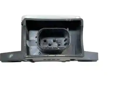 Second-hand car spare part sensor for bmw x3 (e83) 3.0 turbodiesel cat oem iam references 34523417699 0265005644 3417699