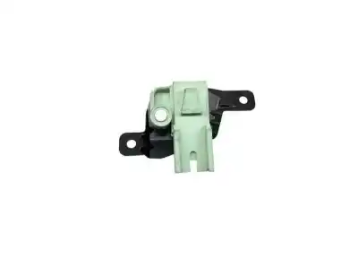 Gebrauchtes Autoersatzteil ELEKTRONISCHES MODUL zum BMW X3 (E83)  OEM-IAM-Referenzen 65779118167  9118167