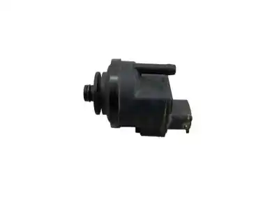 Second-hand car spare part electronic module for bmw x3 (e83) 3.0 turbodiesel cat oem iam references 3422104  