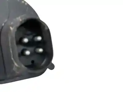 Second-hand car spare part electronic module for bmw x3 (e83) 3.0 turbodiesel cat oem iam references 3422104  