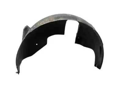 Peça sobressalente para automóvel em segunda mão cave de roda traseira esquerda por bmw x3 (e83) 3.0 turbodiesel cat referências oem iam 51713400057