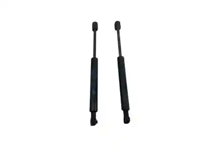 Автозапчасти б/у амортизатор капота за bmw x3 (e83) 3.0 turbodiesel cat ссылки oem iam 51233400352  3400352