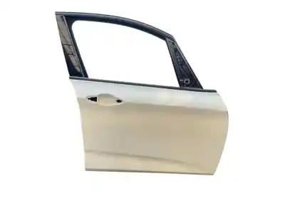 Pezzo di ricambio per auto di seconda mano  per BMW SERIE 2 ACTIVE TOURER (F45)  Riferimenti OEM IAM 41517294230 41009631836 7294230