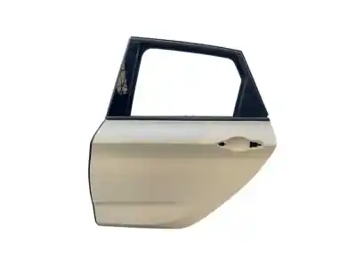 Pezzo di ricambio per auto di seconda mano  per BMW SERIE 2 ACTIVE TOURER (F45)  Riferimenti OEM IAM 41009631839  9631839