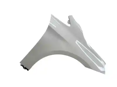 Pezzo di ricambio per auto di seconda mano  per BMW SERIE 2 ACTIVE TOURER (F45)  Riferimenti OEM IAM 41007382184  7382184