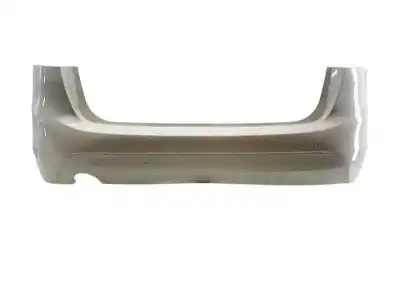 Pezzo di ricambio per auto di seconda mano  per BMW SERIE 2 ACTIVE TOURER (F45)  Riferimenti OEM IAM 51122574881 51122574882 2574881