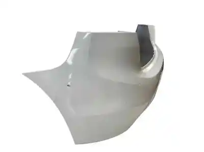 Pezzo di ricambio per auto di seconda mano paraurti posteriore per bmw serie 2 active tourer (f45) 1.5 12v turbodiesel 116 cv / 85 kw riferimenti oem iam 51122574881 51122574882 2574881
