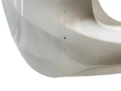 Pezzo di ricambio per auto di seconda mano paraurti posteriore per bmw serie 2 active tourer (f45) 1.5 12v turbodiesel 116 cv / 85 kw riferimenti oem iam 51122574881 51122574882 2574881
