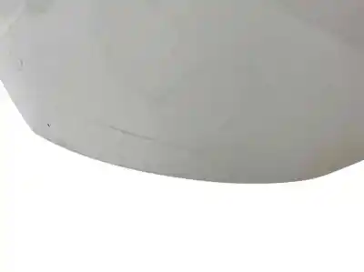 Pezzo di ricambio per auto di seconda mano paraurti posteriore per bmw serie 2 active tourer (f45) 1.5 12v turbodiesel 116 cv / 85 kw riferimenti oem iam 51122574881 51122574882 2574881
