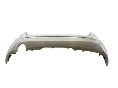 Pezzo di ricambio per auto di seconda mano paraurti posteriore per bmw serie 2 active tourer (f45) 1.5 12v turbodiesel 116 cv / 85 kw riferimenti oem iam 51122574881 51122574882 2574881