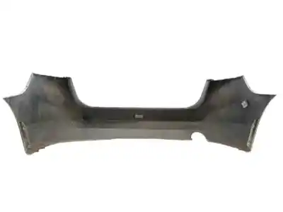 Pezzo di ricambio per auto di seconda mano paraurti posteriore per bmw serie 2 active tourer (f45) 1.5 12v turbodiesel 116 cv / 85 kw riferimenti oem iam 51122574881 51122574882 2574881