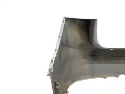 Pezzo di ricambio per auto di seconda mano paraurti posteriore per bmw serie 2 active tourer (f45) 1.5 12v turbodiesel 116 cv / 85 kw riferimenti oem iam 51122574881 51122574882 2574881