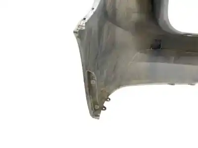 Pezzo di ricambio per auto di seconda mano paraurti posteriore per bmw serie 2 active tourer (f45) 1.5 12v turbodiesel 116 cv / 85 kw riferimenti oem iam 51122574881 51122574882 2574881