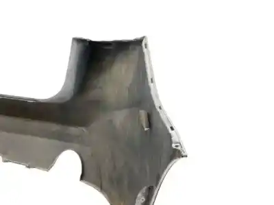 Pezzo di ricambio per auto di seconda mano paraurti posteriore per bmw serie 2 active tourer (f45) 1.5 12v turbodiesel 116 cv / 85 kw riferimenti oem iam 51122574881 51122574882 2574881