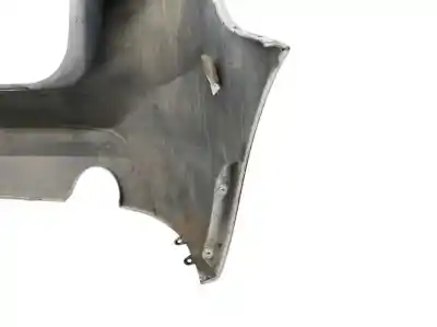 Pezzo di ricambio per auto di seconda mano paraurti posteriore per bmw serie 2 active tourer (f45) 1.5 12v turbodiesel 116 cv / 85 kw riferimenti oem iam 51122574881 51122574882 2574881