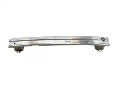 Pezzo di ricambio per auto di seconda mano  per BMW SERIE 2 ACTIVE TOURER (F45)  Riferimenti OEM IAM 51127300815  7300815