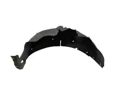 Pezzo di ricambio per auto di seconda mano  per BMW SERIE 2 ACTIVE TOURER (F45)  Riferimenti OEM IAM 51487290796  7290796