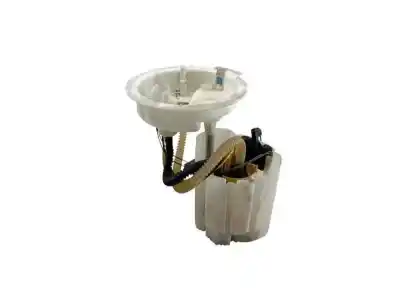 Pezzo di ricambio per auto di seconda mano Sensore Di Livello Del Carburante per BMW SERIE 2 ACTIVE TOURER (F45) 1.5 12V Turbodiesel 116 CV / 85 KW Riferimenti OEM IAM 16117300483  7300483