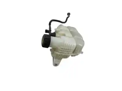 Pezzo di ricambio per auto di seconda mano Cauzione Di Espansione per BMW SERIE 2 ACTIVE TOURER (F45) 1.5 12V Turbodiesel 116 CV / 85 KW Riferimenti OEM IAM 17137617362  7617362