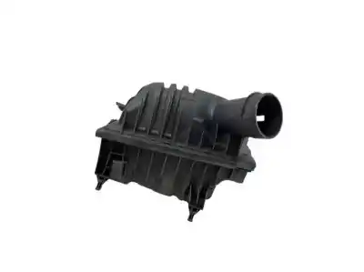 Pezzo di ricambio per auto di seconda mano Supporto Filtro Aria per BMW SERIE 2 ACTIVE TOURER (F45) 1.5 12V Turbodiesel 116 CV / 85 KW Riferimenti OEM IAM 13718513916  8513916