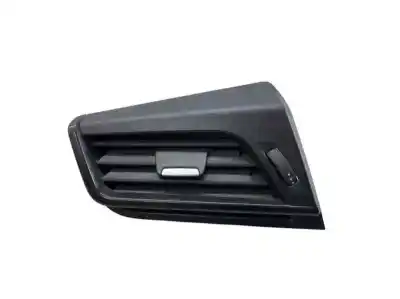 Pièce détachée automobile d'occasion GRILLE D'AÉRATION pour BMW SERIE 2 ACTIVE TOURER (F45) 1.5 12V Turbodiesel 116 CV / 85 KW Références OEM IAM 64229262957  