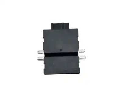 Pièce détachée automobile d'occasion MODULE ÉLECTRONIQUE pour BMW SERIE 2 ACTIVE TOURER (F45) 1.5 12V Turbodiesel 116 CV / 85 KW Références OEM IAM 16147476687  