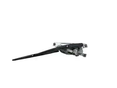 Pièce détachée automobile d'occasion MOTEUR D'ESSUIE-GLACE ARRIERE pour BMW SERIE 2 ACTIVE TOURER (F45) 1.5 12V Turbodiesel 116 CV / 85 KW Références OEM IAM 7320260  