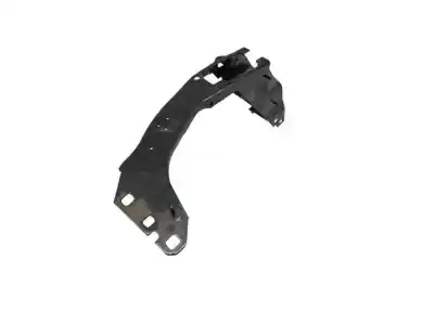 Pièce détachée automobile d'occasion SUPPORT DE PHARE DROIT pour BMW SERIE 2 ACTIVE TOURER (F45) 1.5 12V Turbodiesel 116 CV / 85 KW Références OEM IAM 7426634  