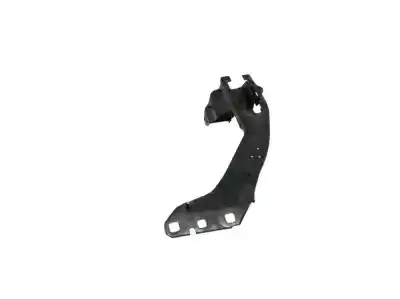 Pièce détachée automobile d'occasion SUPPORT PHARE GAUCHE pour BMW SERIE 2 ACTIVE TOURER (F45) 1.5 12V Turbodiesel 116 CV / 85 KW Références OEM IAM 7426633  