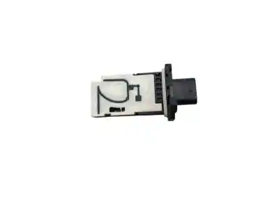 Pièce détachée automobile d'occasion DÉBITMÈTRE DE MASSE D'AIR pour BMW SERIE 2 ACTIVE TOURER (F45) 1.5 12V Turbodiesel 116 CV / 85 KW Références OEM IAM 13628570107  